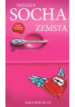 Zemsta