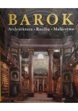 Barok