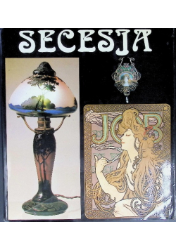 Secesja