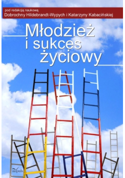 Młodzież i sukces życiowy