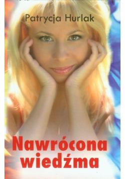 Nawrócona wiedźma