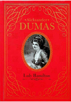 Lady Hamilton