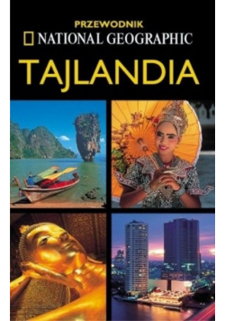 Tajlandia