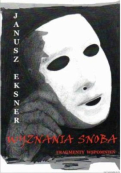 Wyznania snoba