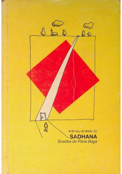 SADHANA Ścieżka do Pana Boga