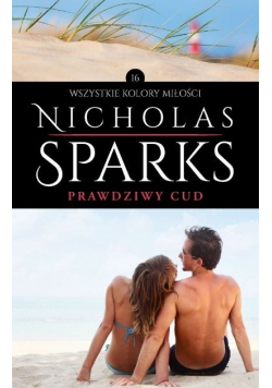 Prawdziwy cud