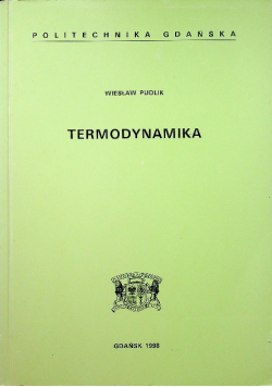 Termodynamika