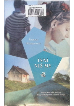 Inni niż my