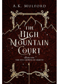The High Mountain Court