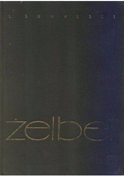 Żelbet