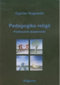 Pedagogika religii