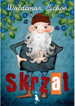 Skrzat