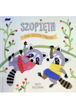 Szopięta