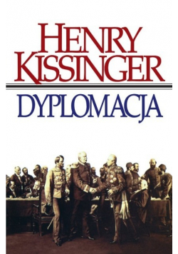 Dyplomacja