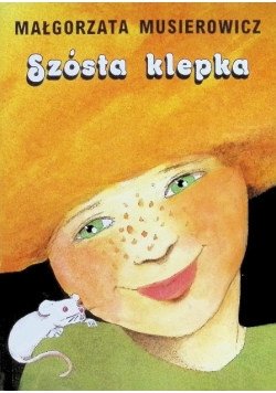 Szósta klepka
