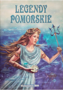 Legendy pomorskie