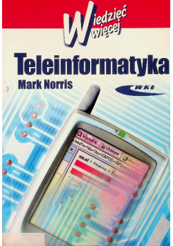 Teleinformatyka
