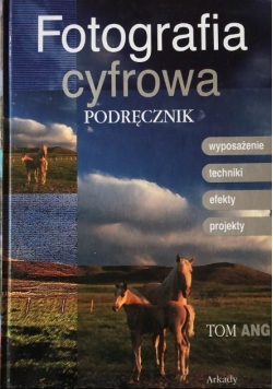 Fotografia cyfrowa