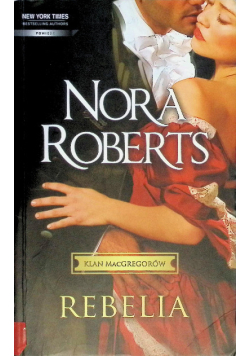 Rebelia