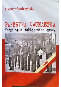Parszywa dwunastka