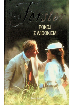 Pokój z widokiem