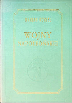 Wojny napoleońskie