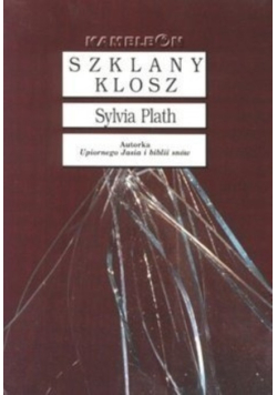 Szklany klosz