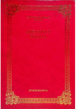 Anegdoty Świata