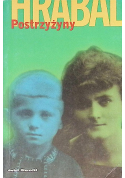 Przystrzyżyny