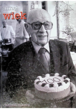 Minął wiek