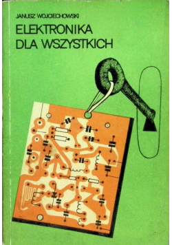 Elektronika dla wszystkich