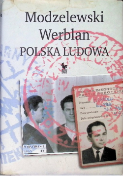 Polska Ludowa
