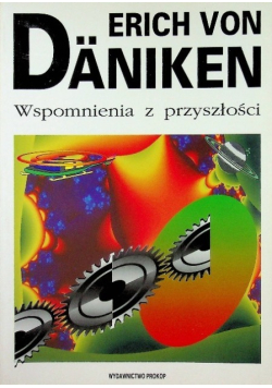 Wspomnienia z przyszłości