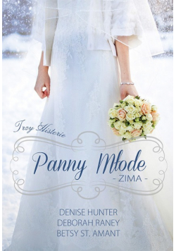 Panny młode. Zima