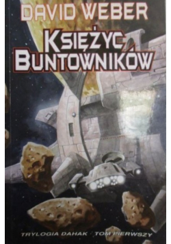 Księżyc buntowników