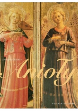 Anioły
