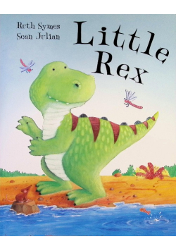 Little Rex