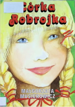 Córka Robrojka