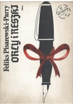Orły i reszki