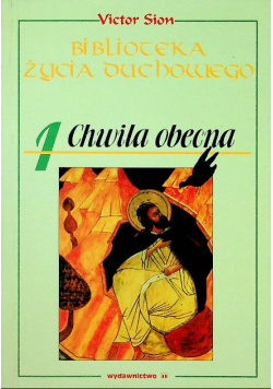 Chwila obecna
