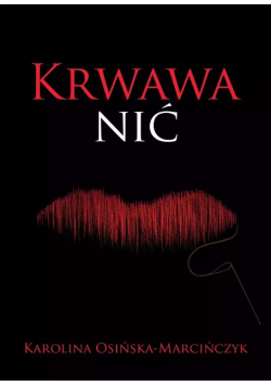 Krwawa Nić