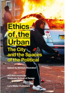 Ethics of the Urban