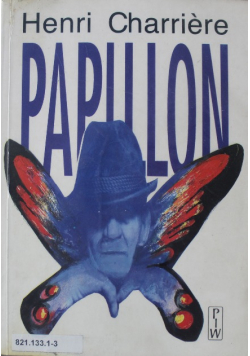 Papillon