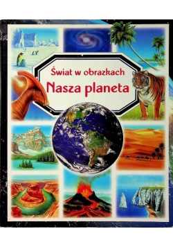 Nasza planeta