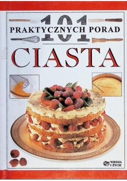 Ciasta