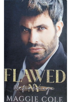 Flawed