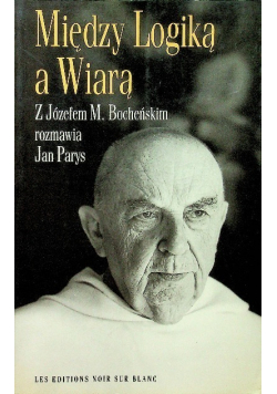 Między logiką a wiarą