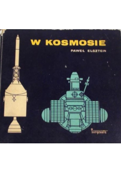 W kosmosie