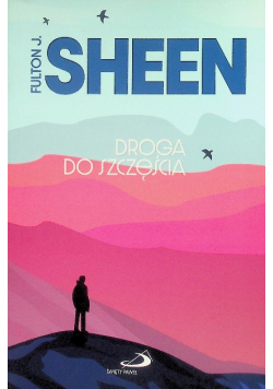 Droga do szczęścia