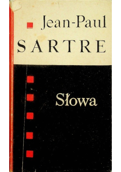 Słowa